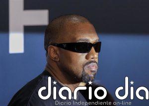 Suiza veta el concierto de Kanye West, súmandose a Polonia, Francia y Reino Unido tras sus comentarios antisemitas