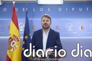 Sumar acusa a Puigdemont de frenar el decreto de vivienda y achaca al PSOE falta de implicación para savarlo