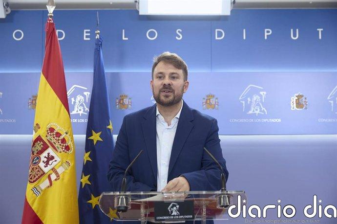 Sumar acusa a Puigdemont de frenar el decreto de vivienda y achaca al PSOE falta de implicación para savarlo