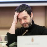 Sumar afronta la derrota del decreto de alquileres con reproches al PSOE, PNV y Junts