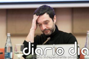 Sumar afronta la derrota del decreto de alquileres con reproches al PSOE, PNV y Junts