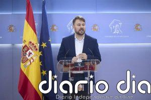 Sumar aplaude que Cuerpo pida a Bruselas un impuesto a energéticas y pide aprobarlo ya por decreto