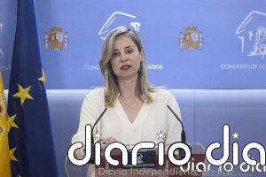 Sumar apoya el acto de Rufián e Irene Montero pero se niega a considerarlo un posible ticket electoral de ambos