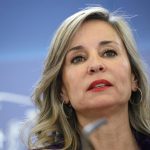 Sumar avisa: "Si por cuestiones de la práctica administrativa, nos quedamos sin poder regularizar, eso es un problema"