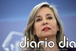 Sumar avisa: "Si por cuestiones de la práctica administrativa, nos quedamos sin poder regularizar, eso es un problema"