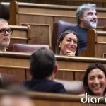 Sumar, dispuesto a llevar al Congreso otro decreto de vivienda más completo y con cesiones a Junts