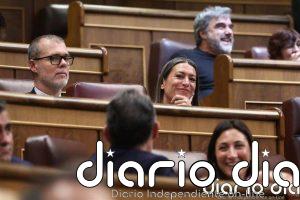 Sumar, dispuesto a llevar al Congreso otro decreto de vivienda más completo y con cesiones a Junts