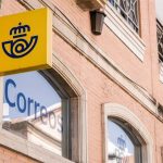 Sumar exige reducir a 35 horas semanales la jornada laboral para toda la plantilla de Correos