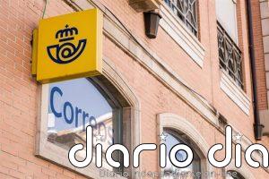 Sumar exige reducir a 35 horas semanales la jornada laboral para toda la plantilla de Correos