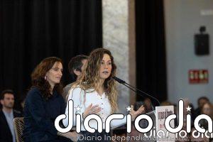 Sumar, "expectante" ante la respuesta del PP a su petición de reunión sobre el decreto de prórroga de alquileres