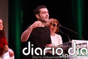 Sumar insta al PSOE a dar a Junts el IVA franquiciado y bonificaciones a caseros para salvar el decreto de vivienda