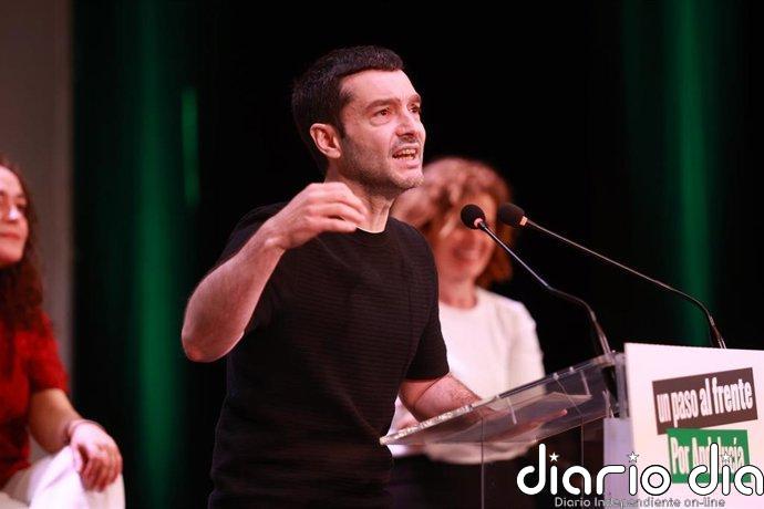 Sumar insta al PSOE a dar a Junts el IVA franquiciado y bonificaciones a caseros para salvar el decreto de vivienda