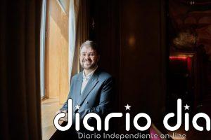 Sumar llevará una ley al Congreso contra la "barra libre" de las comunidades para la apertura de comercios en domingo