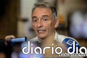 Sumar no se cree a Aldama y pone el foco en la "impunidad" del PP con Kitchen y las "presiones" a Morocho