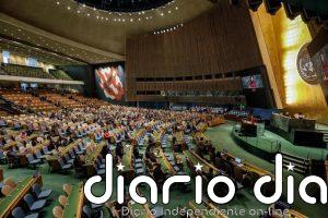 Sumar pide explicaciones al Gobierno por su abstención en la resolución de la ONU condenando la esclavitud africana