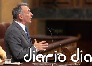 Sumar pide rapidez en la resolución de la apatridia de los saharauis ante la "discriminación" en la regularización