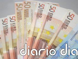 Sumar plantea al Congreso limitar las hipotecas variables exclusivamente a casos de "alta solvencia financiera"