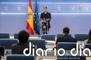 Sumar presiona al PSOE para sacar adelante la ley de nacionalidad saharaui: "Sabemos que esta norma no les es cómoda"