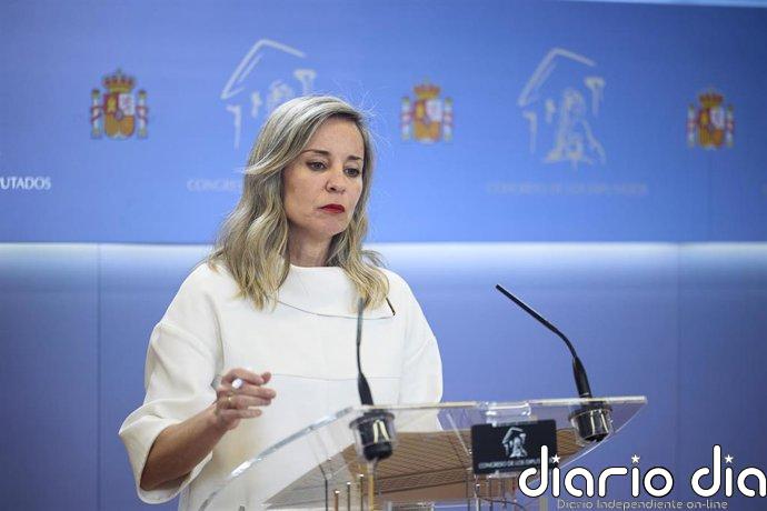 Sumar, tras las primeras sesiones del caso mascarillas, defiende perseguir la corrupción "caiga quien caiga"