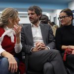 Sumar ve en la derrota electoral de Orbán la caída de "un proyecto autoritario" referente de la "internacional del odio"