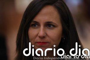 Sumar y socios del Gobierno piden a Albares que explique en el Congreso cómo protegerá la flotilla a Gaza