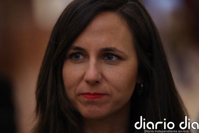 Sumar y socios del Gobierno piden a Albares que explique en el Congreso cómo protegerá la flotilla a Gaza