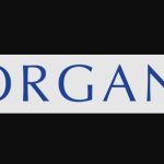 Sun Pharma comprará Organon por más de 10.000 millones