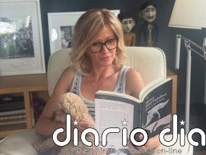 Susanna Griso, desolada tras la trágica muerte de su mascota: "Dos rottweilers se lo zamparon"