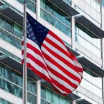 Suspendida la sesión de la Comisión de Desarme de la ONU tras una objeción de EEUU contra la "gobernanza centralizada"