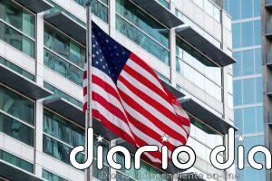 Suspendida la sesión de la Comisión de Desarme de la ONU tras una objeción de EEUU contra la "gobernanza centralizada"