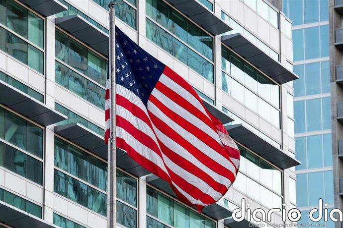 Suspendida la sesión de la Comisión de Desarme de la ONU tras una objeción de EEUU contra la "gobernanza centralizada"