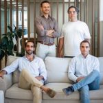 Sybol capta más de un millón con SETT, Repsol y Tritemius para impulsar su identidad digital empresarial