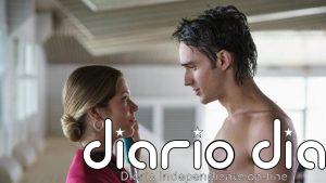 Tábata Cerezo, coordinadora de intimidad en rodajes de Netflix: "Al principio había miedo de que viniéramos a censurar"