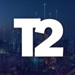 Take-Two despide a varios miembros de su equipo de IA, entre ellos al director de la división