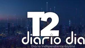 Take-Two despide a varios miembros de su equipo de IA, entre ellos al director de la división