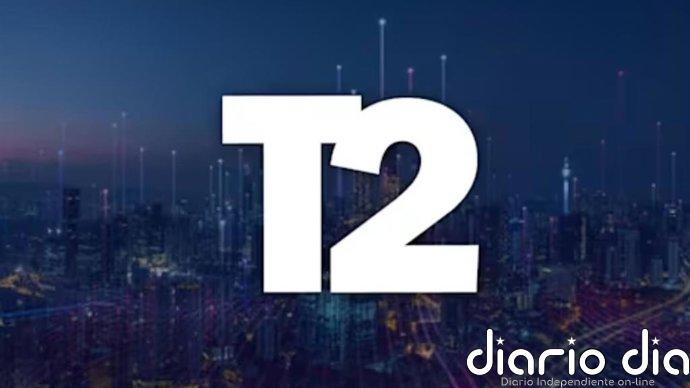 Take-Two despide a varios miembros de su equipo de IA, entre ellos al director de la división
