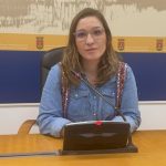 Talavera insta a extremar las precauciones ante la alerta amarilla por lluvias, aunque llama a la calma