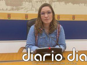 Talavera insta a extremar las precauciones ante la alerta amarilla por lluvias, aunque llama a la calma