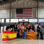 Talpa Tunneling UPV gana el premio a la innovación en la Not-a-Boring Competition 2026