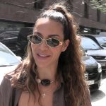 Tamara Gorro desvela por qué no la veremos con Cayetano Rivera en la Feria de Abril