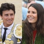 Tana Rivera y Roca Rey: la cena de parejas con Manuel Vega y Marina Díaz que anticipaba su nueva relación