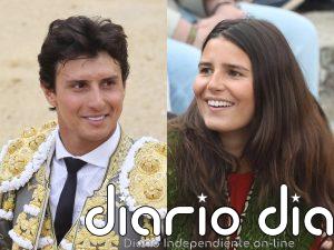 Tana Rivera y Roca Rey: la cena de parejas con Manuel Vega y Marina Díaz que anticipaba su nueva relación