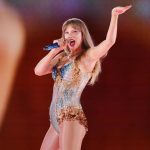 Taylor Swift busca blindar su imagen frente a la IA, pero los 'deepfakes' van más rápido que la ley