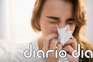 ¿Te suenas bien la nariz? La técnica correcta para evitar sinusitis y sangrados o empeorar un catarro