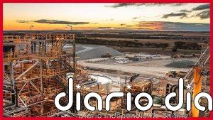 Técnicas Reunidas logra un contrato de la australiana St George Mining para procesar tierras raras en Brasil