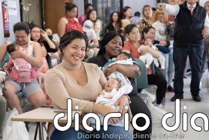 'Tecnología para volar solas': Fundación Madrina reivindica la inclusión digital de las madres más vulnerables