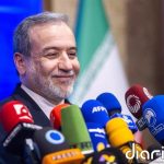 Teherán denuncia "violaciones del alto el fuego" por parte de Israel tanto en Irán como en Líbano