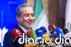 Teherán denuncia "violaciones del alto el fuego" por parte de Israel tanto en Irán como en Líbano