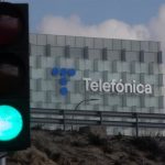 Telefónica se adjudica el principal contrato de comunicaciones de Navantia por 6,5 millones