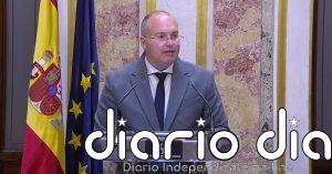 Tellado tacha a Sánchez de “capo” de una “banda de saqueadores”